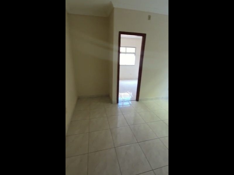 Apartamento à venda Castelo com 40m² e 1 quarto por R$ 130.000 - 1621399395-1.jpg
