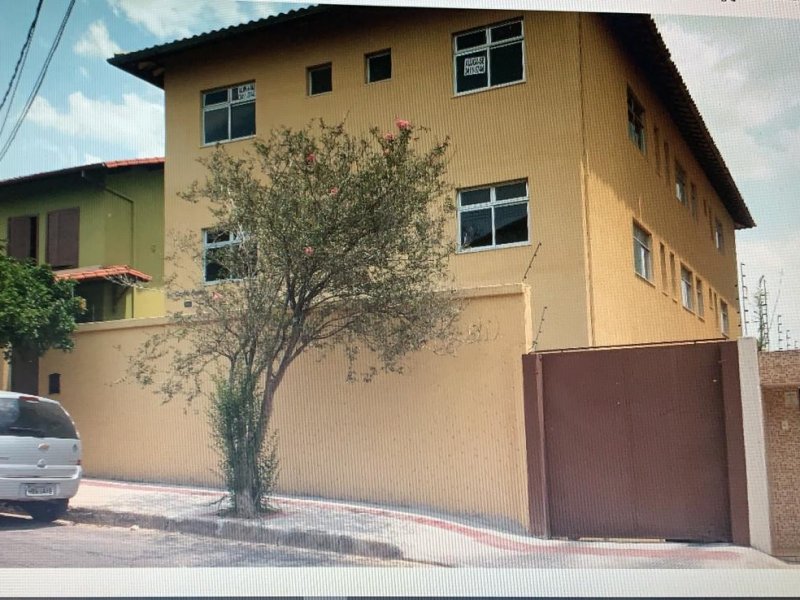 Apartamento à venda Castelo com 40m² e 1 quarto por R$ 130.000 - 1898037894-20.jpeg