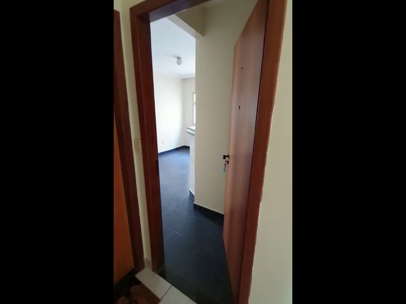 Apartamento à venda Castelo com 40m² e 1 quarto por R$ 130.000 - 575597675-11.jpg