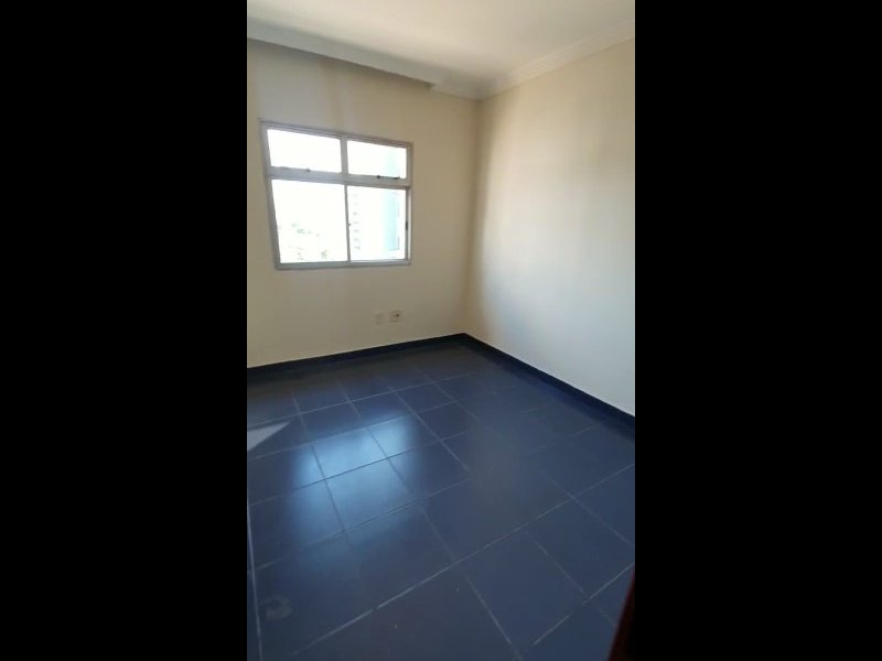 Apartamento à venda Castelo com 40m² e 1 quarto por R$ 130.000 - 607140837-17.jpg