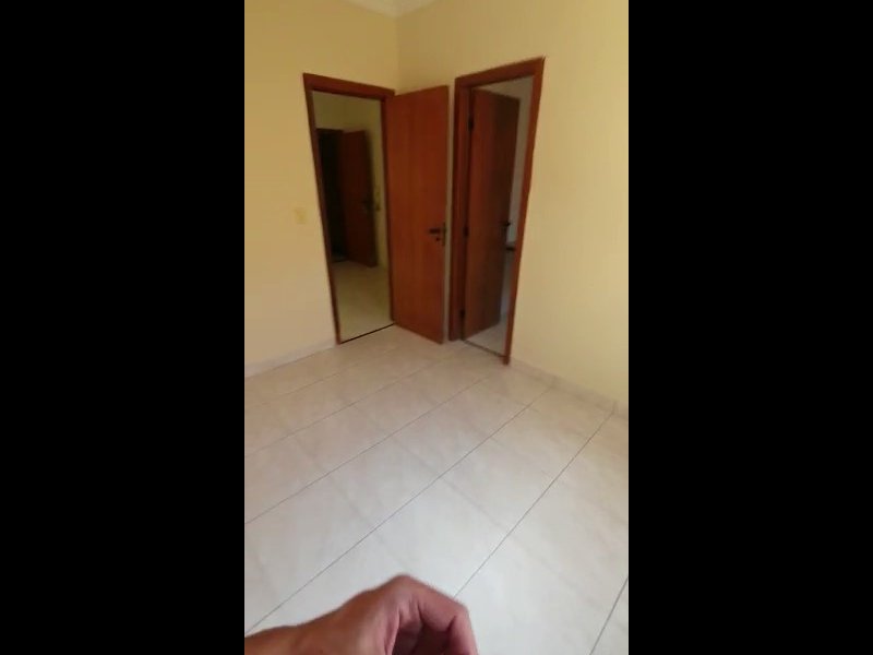 Apartamento à venda Castelo com 40m² e 1 quarto por R$ 130.000 - 737948682-9.jpg