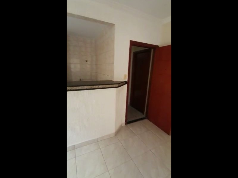 Apartamento à venda Castelo com 40m² e 1 quarto por R$ 130.000 - 738482619-2.jpg