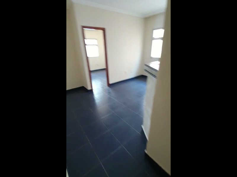 Apartamento à venda Castelo com 40m² e 1 quarto por R$ 130.000 - 770984027-12.jpg