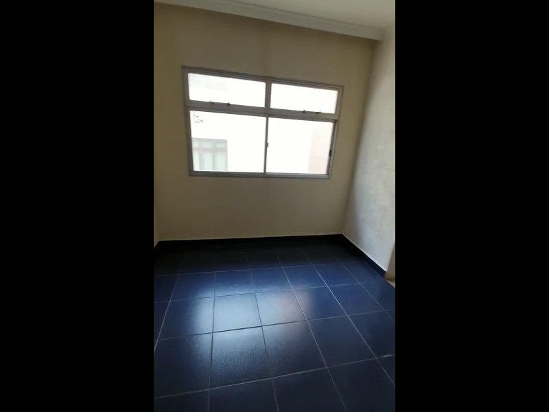 Apartamento à venda Castelo com 40m² e 1 quarto por R$ 130.000 - 853561055-13.jpg