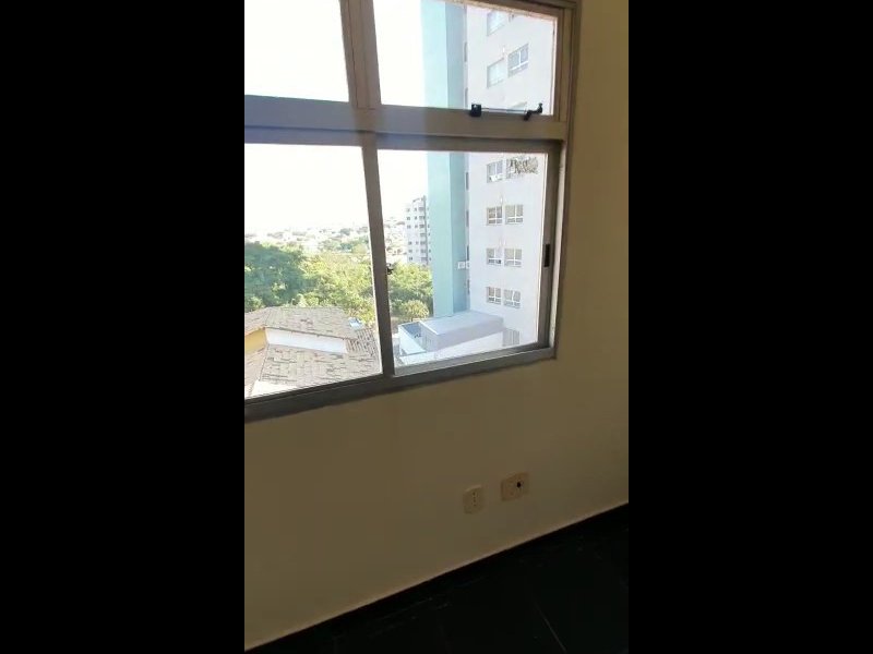 Apartamento à venda Castelo com 40m² e 1 quarto por R$ 130.000 - 897486193-18.jpg