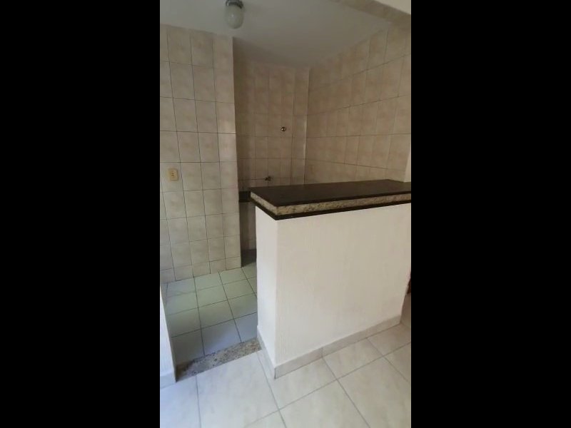 Apartamento à venda Castelo com 40m² e 1 quarto por R$ 130.000 - 908008649-3.jpg