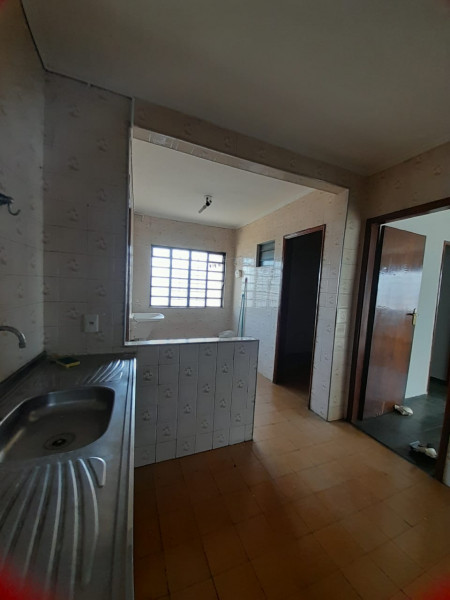 Apartamento à venda Parque Residencial Joaquim Nabuco com 78m² e 2 quartos por R$ 180.000 - 1099164105-whatsapp-image-2023-08-19-at-17.jpeg