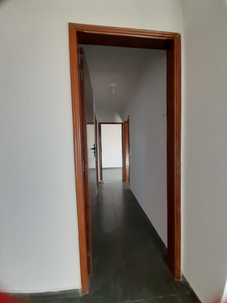 Apartamento à venda Parque Residencial Joaquim Nabuco com 78m² e 2 quartos por R$ 180.000 - 1135559815-whatsapp-image-2023-08-19-at-17.jpeg