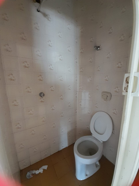 Apartamento à venda Parque Residencial Joaquim Nabuco com 78m² e 2 quartos por R$ 180.000 - 1152387451-whatsapp-image-2023-08-19-at-17.jpeg