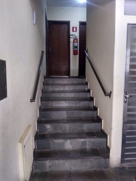 Apartamento à venda Parque Residencial Joaquim Nabuco com 78m² e 2 quartos por R$ 180.000 - 1164134906-8d65106d-8f88-4a1e-a361-95b6cbc41dd0-transformed.jpeg
