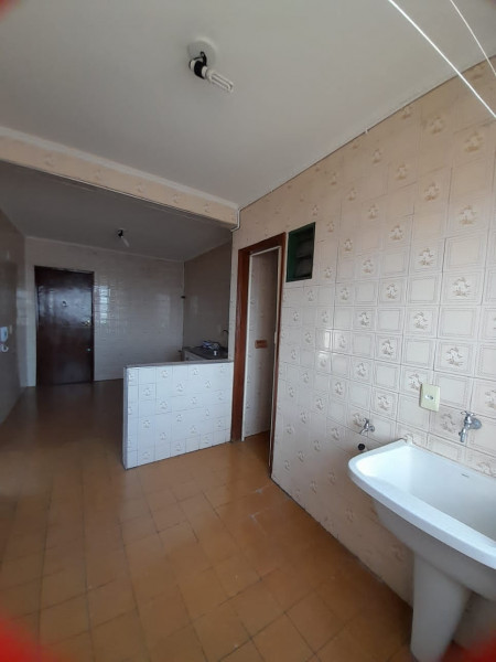 Apartamento à venda Parque Residencial Joaquim Nabuco com 78m² e 2 quartos por R$ 180.000 - 1215735337-whatsapp-image-2023-08-19-at-17.jpeg
