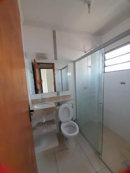 Apartamento à venda Parque Residencial Joaquim Nabuco com 78m² e 2 quartos por R$ 180.000 - 1437361079-whatsapp-image-2023-08-19-at-17.jpeg