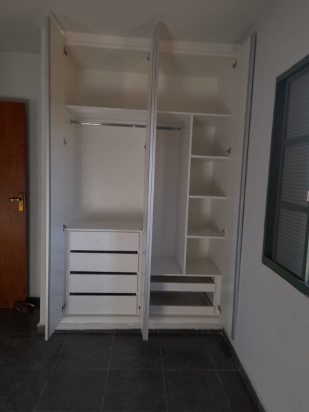 Apartamento à venda Parque Residencial Joaquim Nabuco com 78m² e 2 quartos por R$ 180.000 - 144034910-whatsapp-image-2023-08-19-at-17.jpeg