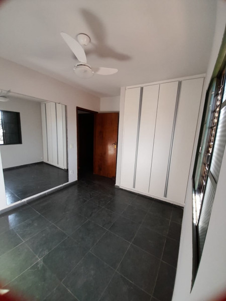 Apartamento à venda Parque Residencial Joaquim Nabuco com 78m² e 2 quartos por R$ 180.000 - 177298326-whatsapp-image-2023-08-19-at-17.jpeg