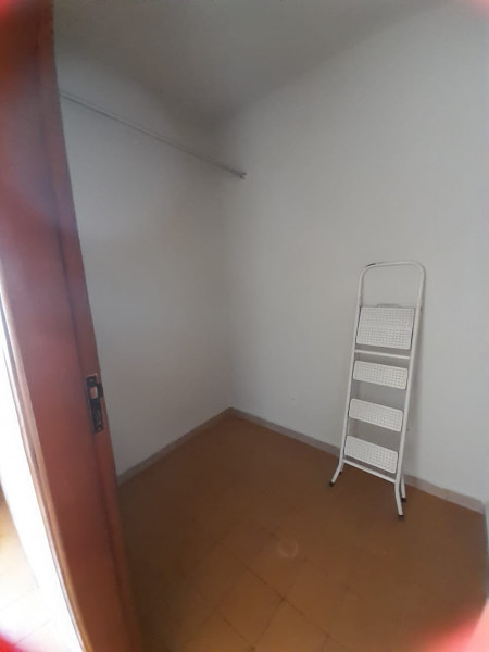 Apartamento à venda Parque Residencial Joaquim Nabuco com 78m² e 2 quartos por R$ 180.000 - 1793833996-whatsapp-image-2023-08-19-at-17.jpeg