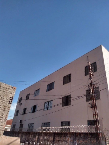 Apartamento à venda Parque Residencial Joaquim Nabuco com 78m² e 2 quartos por R$ 180.000 - 1846663465-a1538a09-774e-446e-8a5f-b76bc09d278f-transformed.jpeg