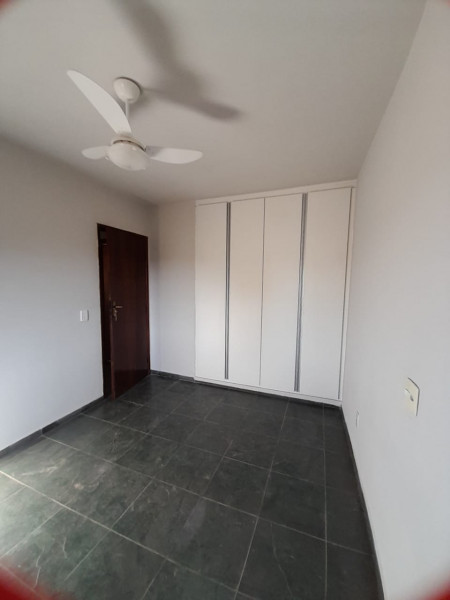 Apartamento à venda Parque Residencial Joaquim Nabuco com 78m² e 2 quartos por R$ 180.000 - 1963384761-whatsapp-image-2023-08-19-at-17.jpeg