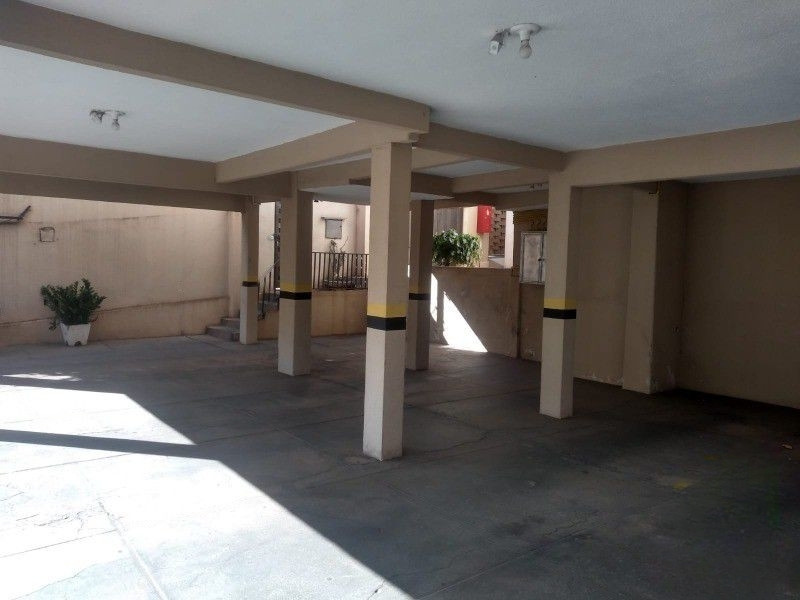 Apartamento à venda Parque Residencial Joaquim Nabuco com 78m² e 2 quartos por R$ 180.000 - 2145898797-34de8276-aabe-4ba8-a9f6-3cd1abdda400-transformed.jpeg
