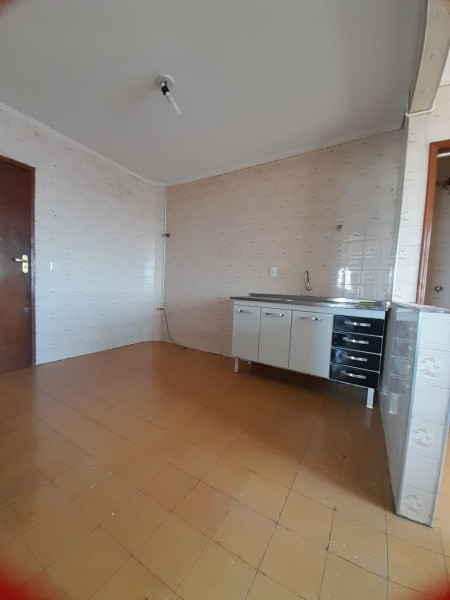 Apartamento à venda Parque Residencial Joaquim Nabuco com 78m² e 2 quartos por R$ 180.000 - 416632883-whatsapp-image-2023-08-19-at-17.jpeg