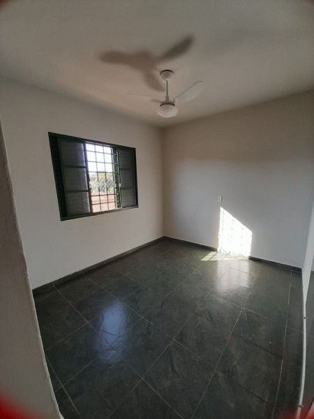 Apartamento à venda Parque Residencial Joaquim Nabuco com 78m² e 2 quartos por R$ 180.000 - 887631440-whatsapp-image-2023-08-19-at-17.jpeg