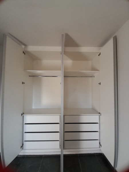 Apartamento à venda Parque Residencial Joaquim Nabuco com 78m² e 2 quartos por R$ 180.000 - 903297205-whatsapp-image-2023-08-19-at-17.jpeg