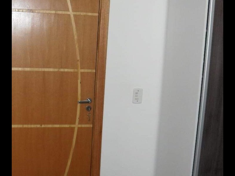 Apartamento à venda Vila Silvia com 50m² e 2 quartos por R$ 170.000 - 1342280547-fb-img-8276727796649438783.jpg