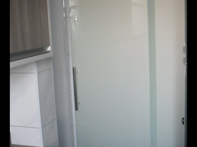 Apartamento à venda Vila Silvia com 50m² e 2 quartos por R$ 170.000 - 1816281207-fb-img-6166363187314079098.jpg