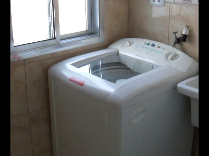 Apartamento à venda Vila Silvia com 50m² e 2 quartos por R$ 170.000 - 2060846898-fb-img-3880275289314679447.jpg