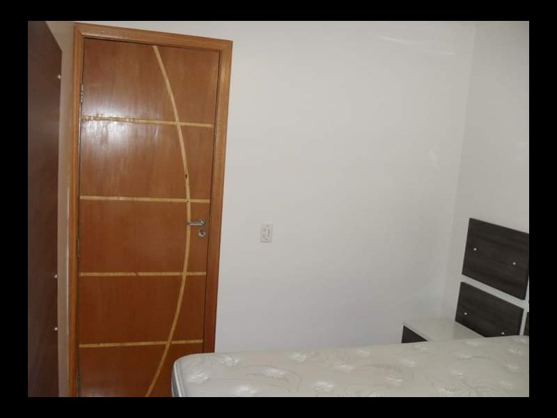 Apartamento à venda Vila Silvia com 50m² e 2 quartos por R$ 170.000 - 229608945-fb-img-4323367454143340906.jpg