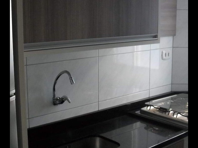 Apartamento à venda Vila Silvia com 50m² e 2 quartos por R$ 170.000 - 300541780-fb-img-5462473586165697043.jpg