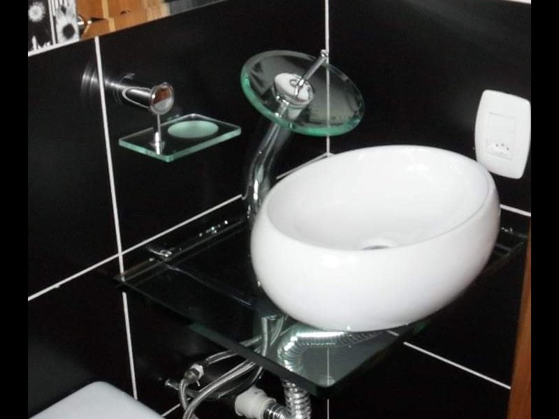Apartamento à venda Vila Silvia com 50m² e 2 quartos por R$ 170.000 - 744954574-fb-img-783487639212624187.jpg