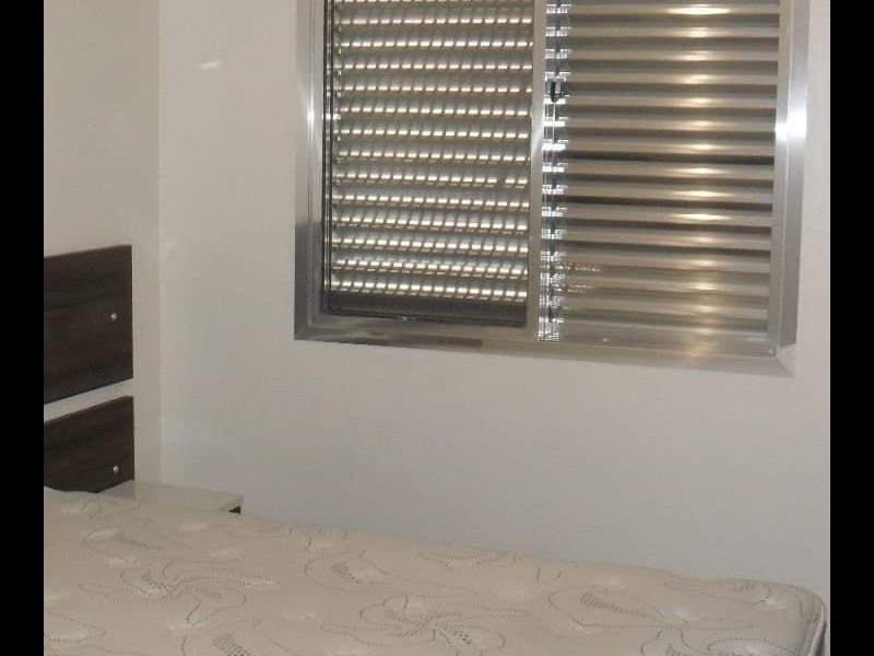 Apartamento à venda Vila Silvia com 50m² e 2 quartos por R$ 170.000 - 925695936-fb-img-200400989133479003.jpg