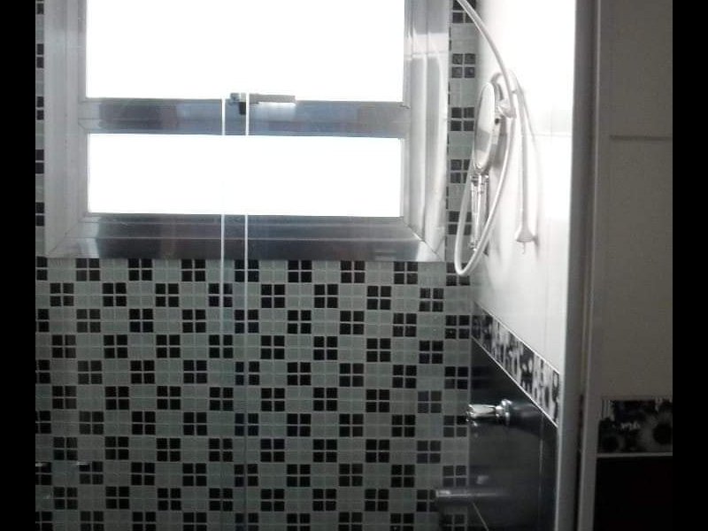 Apartamento à venda Vila Silvia com 50m² e 2 quartos por R$ 170.000 - 976048901-fb-img-268729112667174616.jpg