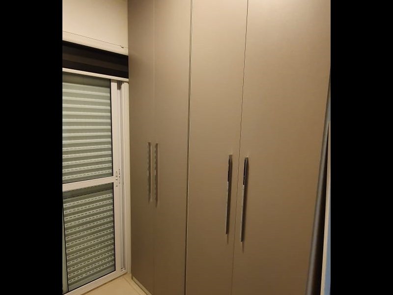 imóvel com 60m² - Vila Príncipe de Gales - Santo André