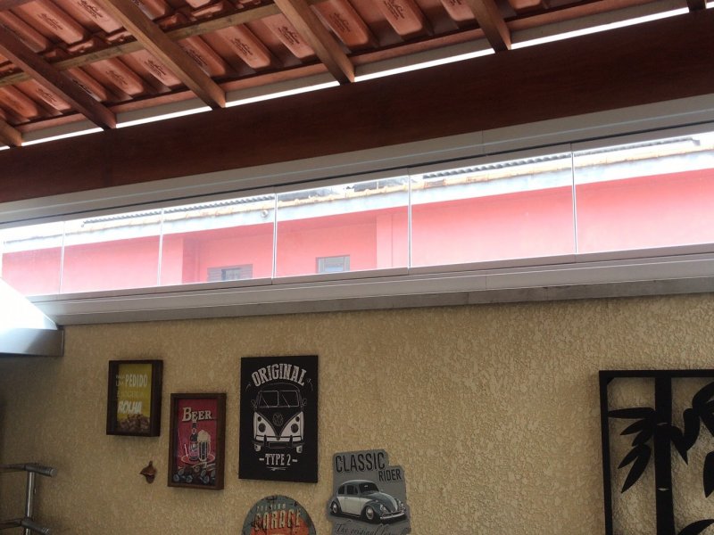 imóvel com 60m² - Vila Príncipe de Gales - Santo André