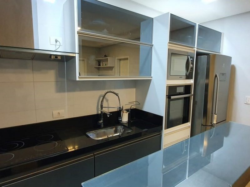 imóvel com 60m² - Vila Príncipe de Gales - Santo André