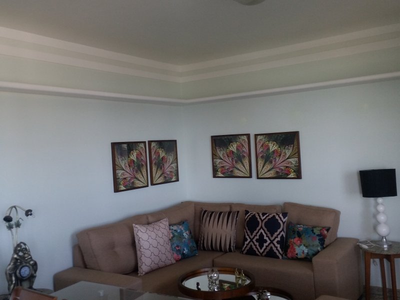 imóvel com 160m² - Centro - Ilhéus