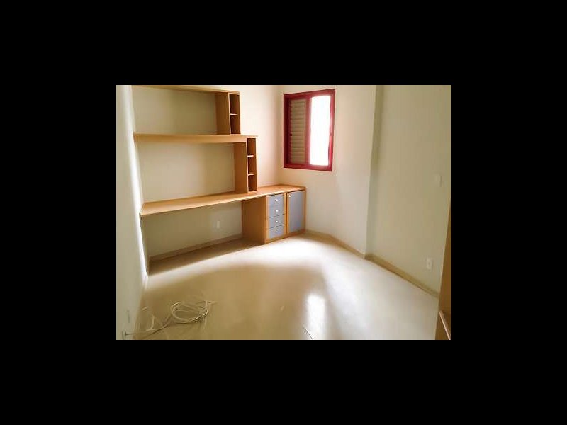 Apartamento à venda Centro com 147m² e 3 quartos por R$ 760.000 - 1043994579-14.jpg