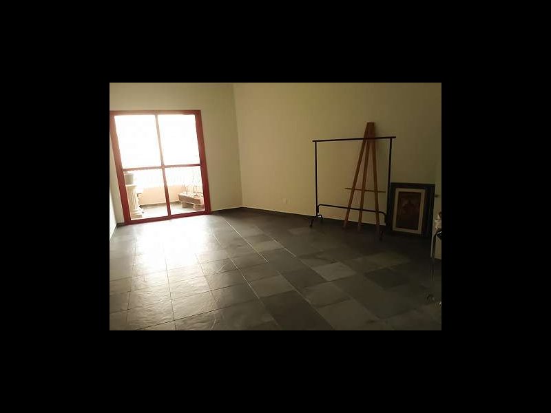 Apartamento à venda Centro com 147m² e 3 quartos por R$ 760.000 - 1244141073-8.jpg
