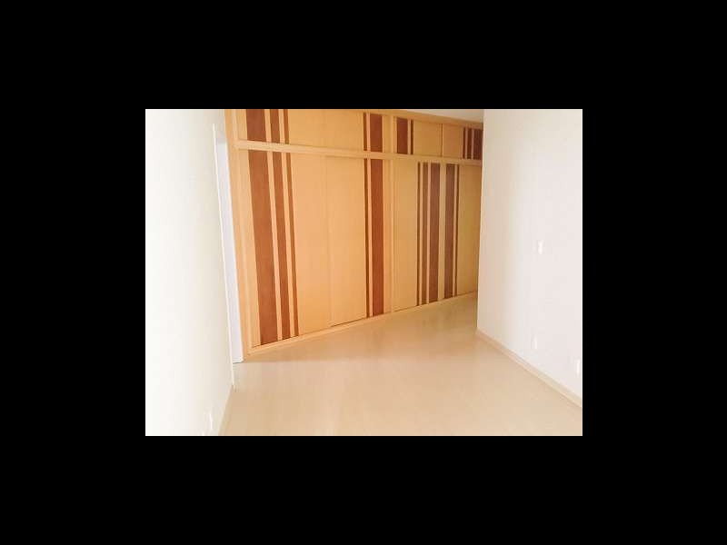 Apartamento à venda Centro com 147m² e 3 quartos por R$ 760.000 - 1398999265-07.jpg