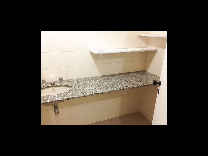 Apartamento à venda Centro com 147m² e 3 quartos por R$ 760.000 - 1473263104-13.jpg