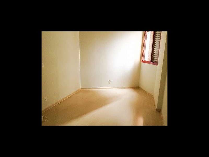 Apartamento à venda Centro com 147m² e 3 quartos por R$ 760.000 - 1630738813-16.jpg