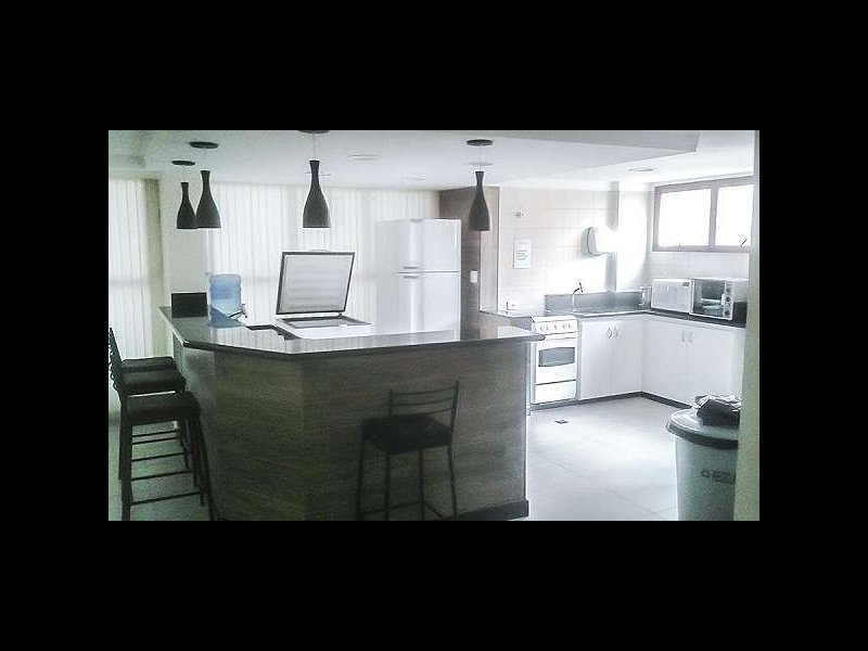 Apartamento à venda Centro com 147m² e 3 quartos por R$ 760.000 - 1669303483-03.jpg