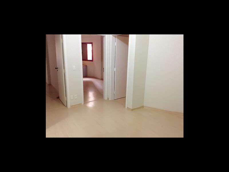 Apartamento à venda Centro com 147m² e 3 quartos por R$ 760.000 - 1799847627-11.jpg