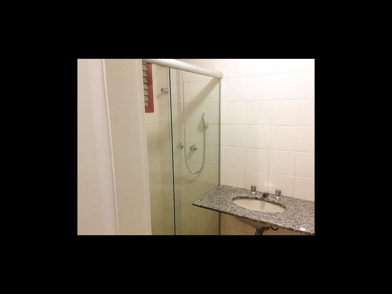 Apartamento à venda Centro com 147m² e 3 quartos por R$ 760.000 - 18905311-12.jpg