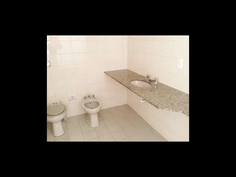 Apartamento à venda Centro com 147m² e 3 quartos por R$ 760.000 - 272829259-10.jpg