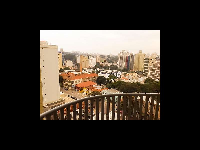 Apartamento à venda Centro com 147m² e 3 quartos por R$ 760.000 - 390136719-08.jpg