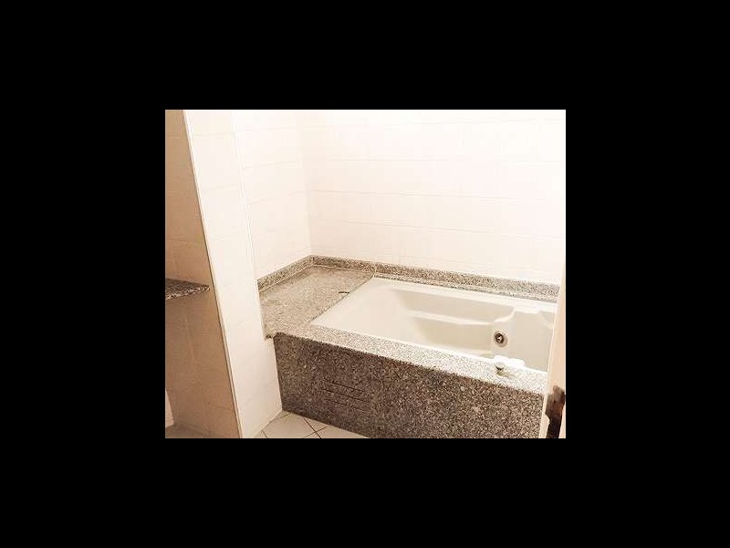 Apartamento à venda Centro com 147m² e 3 quartos por R$ 760.000 - 484394492-09.jpg