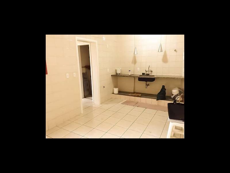Apartamento à venda Centro com 147m² e 3 quartos por R$ 760.000 - 663286541-17.jpg