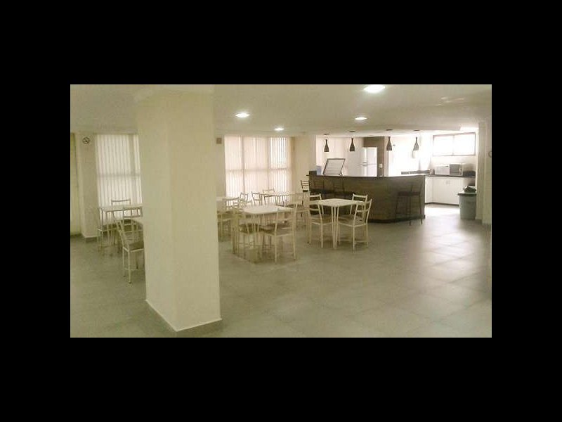 Apartamento à venda Centro com 147m² e 3 quartos por R$ 760.000 - 678963507-04.jpg